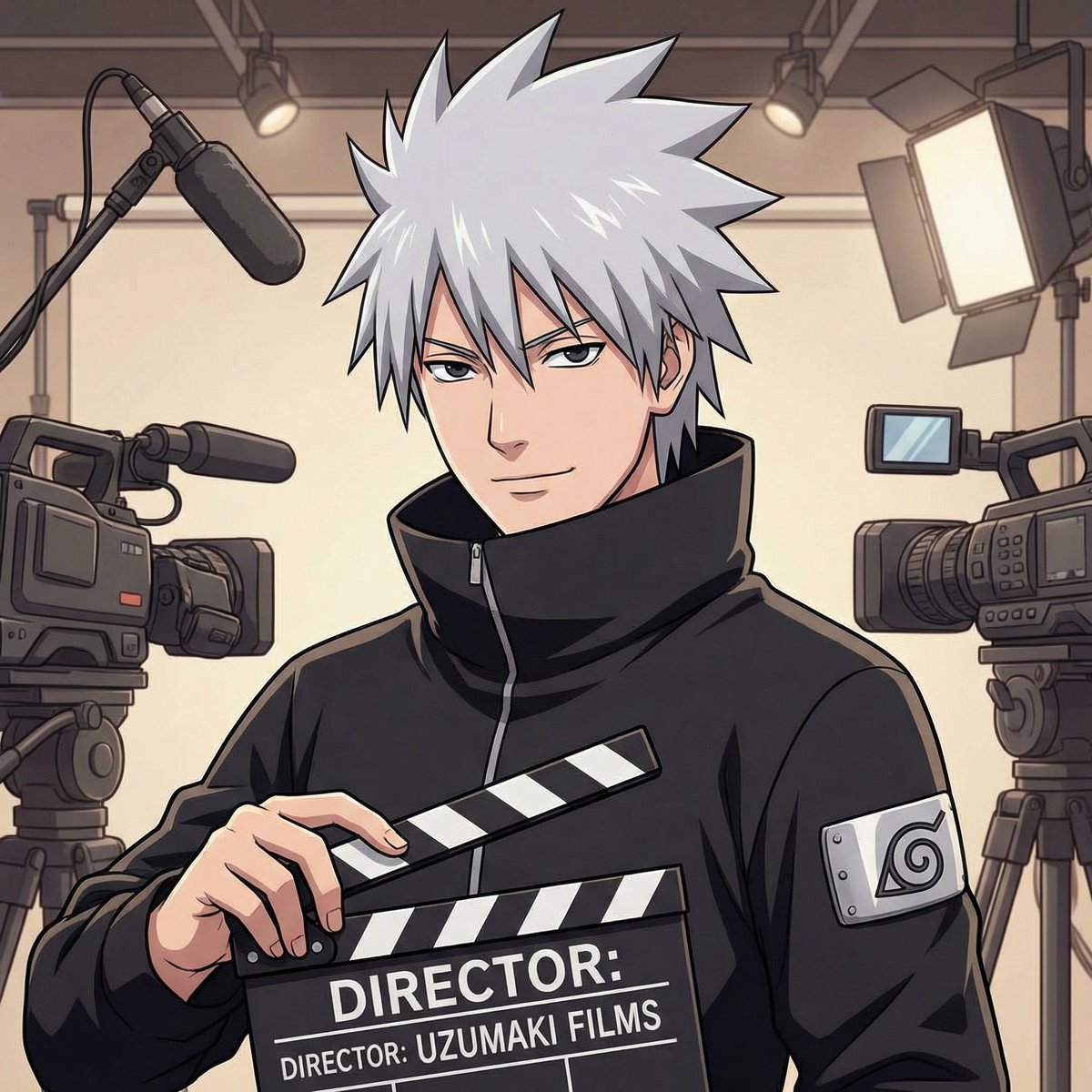 黑料首席导演陈锐