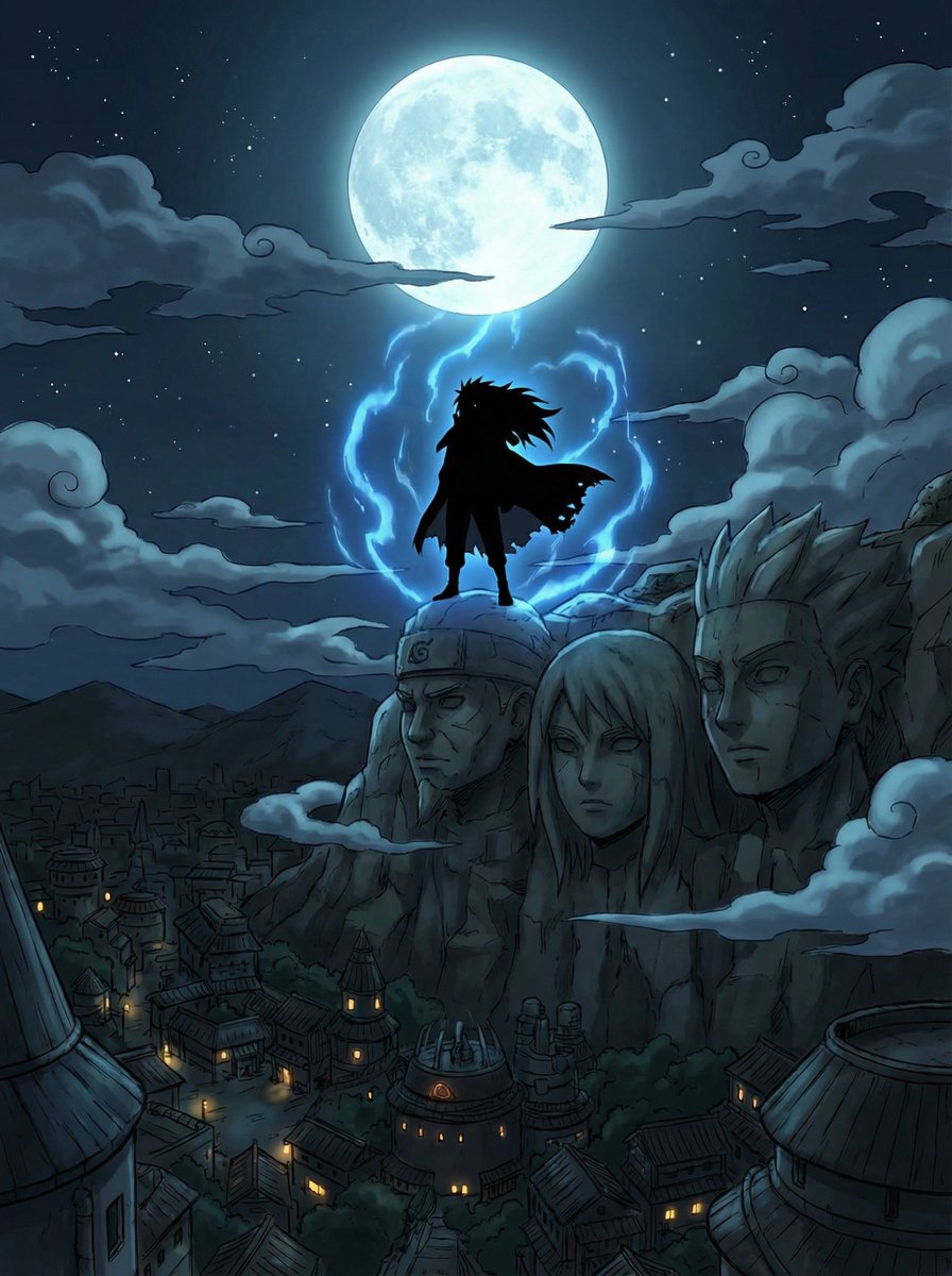 黑料视频：月下忍者传说