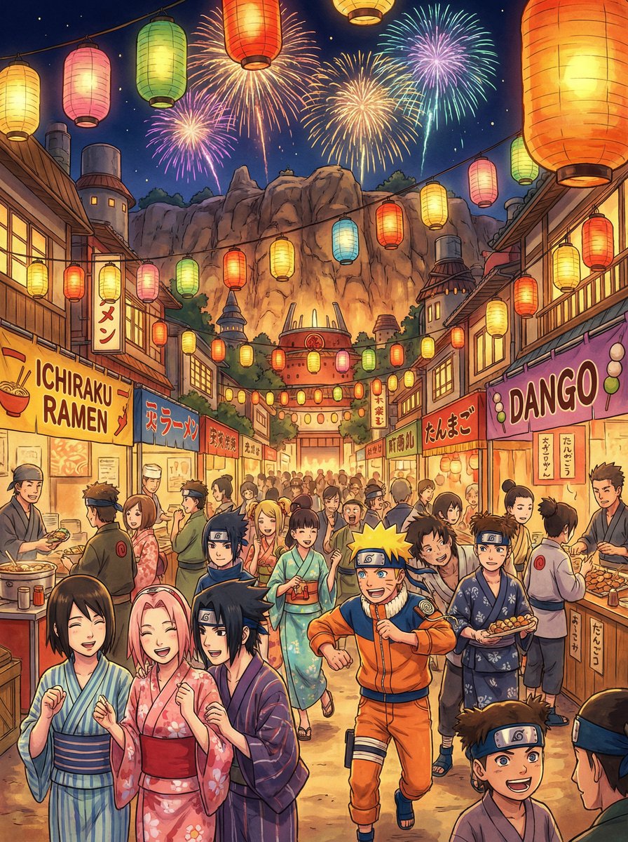 黑料视频：忍者村祭典